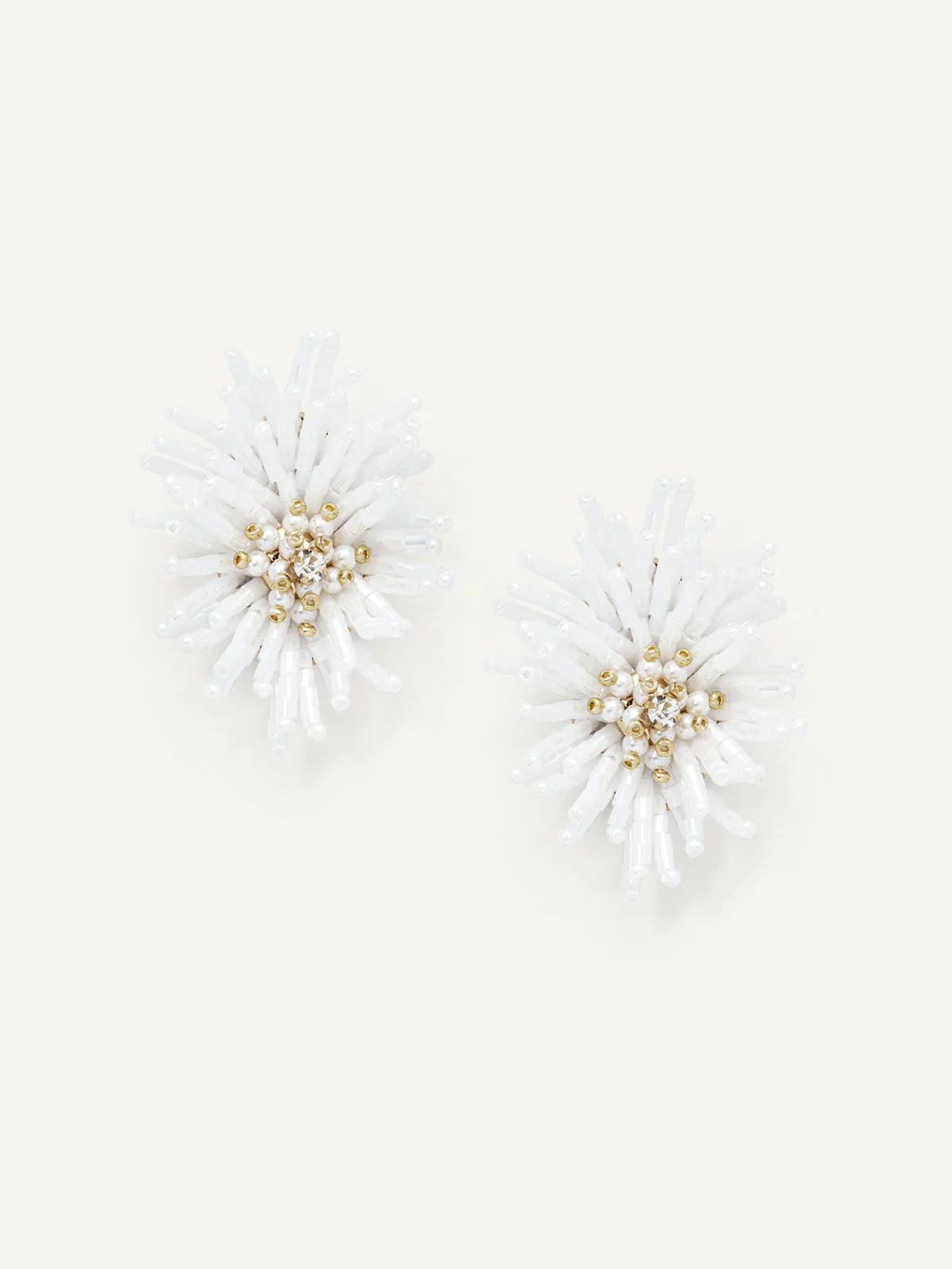 Spring Sale